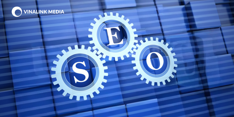 Lợi ích đạt được khi tiến hành SEO onpage và offpage cho website